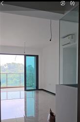 Normanton Park (D5), Apartment #488193091